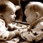 5c8a4b052400006f054babe4