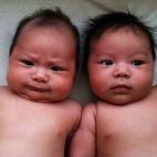 5c8a4b052000009e046ef7eb