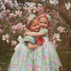 5c8a4b052400004205a2e45a