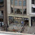 5c8ae5c320000043046fee55