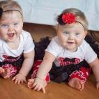 5c8a4b06260000ea04fe28d2