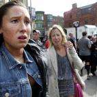 5c8ae5c3240000f7054ca323