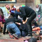 5c8ae5c42500000704c9d3f3