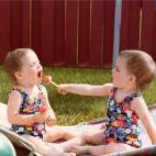 5c8a4b06230000040122e9af