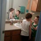 5c8a4b07260000f903fe28db