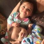 5c8a4b072500000d04c8da36