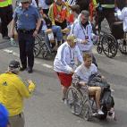 5c8ae5c5230000dd0423e3e4