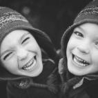 5c8a4b08260000e804fe28e2