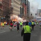 5c8ae5c62500001304c9d3f5