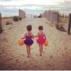 5c8a4b092400000a05a2e468