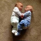 5c8a4b0a2500001304c8da40