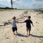 5c8a4b0a2400005405a2e474