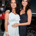 5c8a8fba2300005400e6b7a0