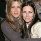 5c8a8fba3b000072066c1fa8