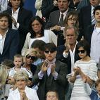 5c8a8fbb2300002f00e6b7a2