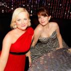 5c8a8fbc230000d504234073