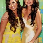 5c8a8fbd2500000d04c93127