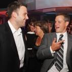 5c8a8fbe2000009d036f4d66