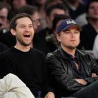 5c8a8fbf3b000070066c1faf