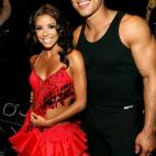 5c8a8fbf2400004205a33b1f