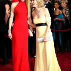 5c8a8fc0230000dd04234079