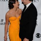 5c8a8fc23b000037066c1fb3