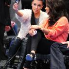 5c8a8fc22300003000e6b7b1