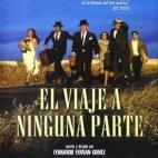 Director: Fernando Fernán Gómez Otros premios:3 de 5