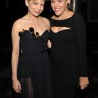 5c8a8fc33b000037066c1fb5