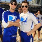 5c8a8fc33b000072066c1fb7