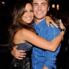 5c8a8fc42400006c05a33b29