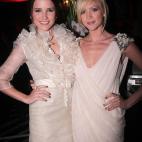 5c8a8fc5250000e203c93133