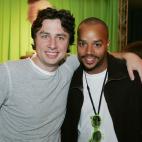 5c8a8fc6230000040123407f