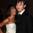 5c8a8fc62300005300e6b7b4