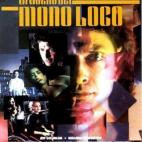 Director: Fernando Trueba Otros premios: 6 de 11