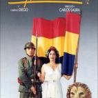 Director: Carlos Saura Otros premios: 13 de 15