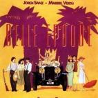 Director: Fernando Trueba Otros premios: 9 de 17