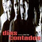 Director: Imanol Uribe Otros premios: 8 de 19