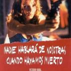 Director: Agustín Díaz Yanes Otros premios: 8 de 10