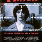 Director: Alejandro Amenábar Otros premios: 7 de 8