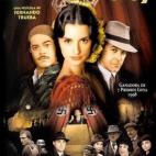 Director: Fernando Trueba Otros premios: 7 de 18