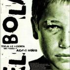 Director: Achero Mañas Otros premios: 4 de 5