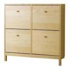 5c8a3e492400004205a2d378