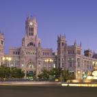 5c8aacbd360000e01c6bdb5f