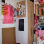 5c8a3e4a260000e104fe17fe