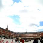 5c8aacbe2400004205a3795b