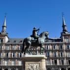 5c8aacbe360000e01c6bdb63