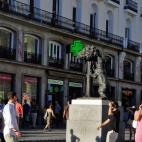 5c8aacbf2400006b054c3dbb