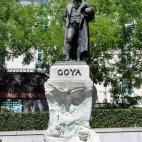 5c8aacc0230000d504237da6