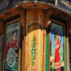 5c8aacc0250000bd058188f7